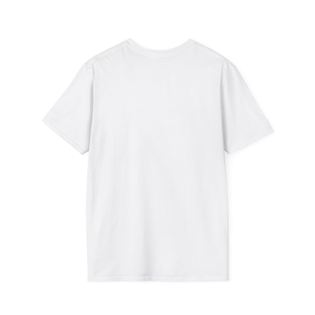 Golden Retriever Mom Shirt
