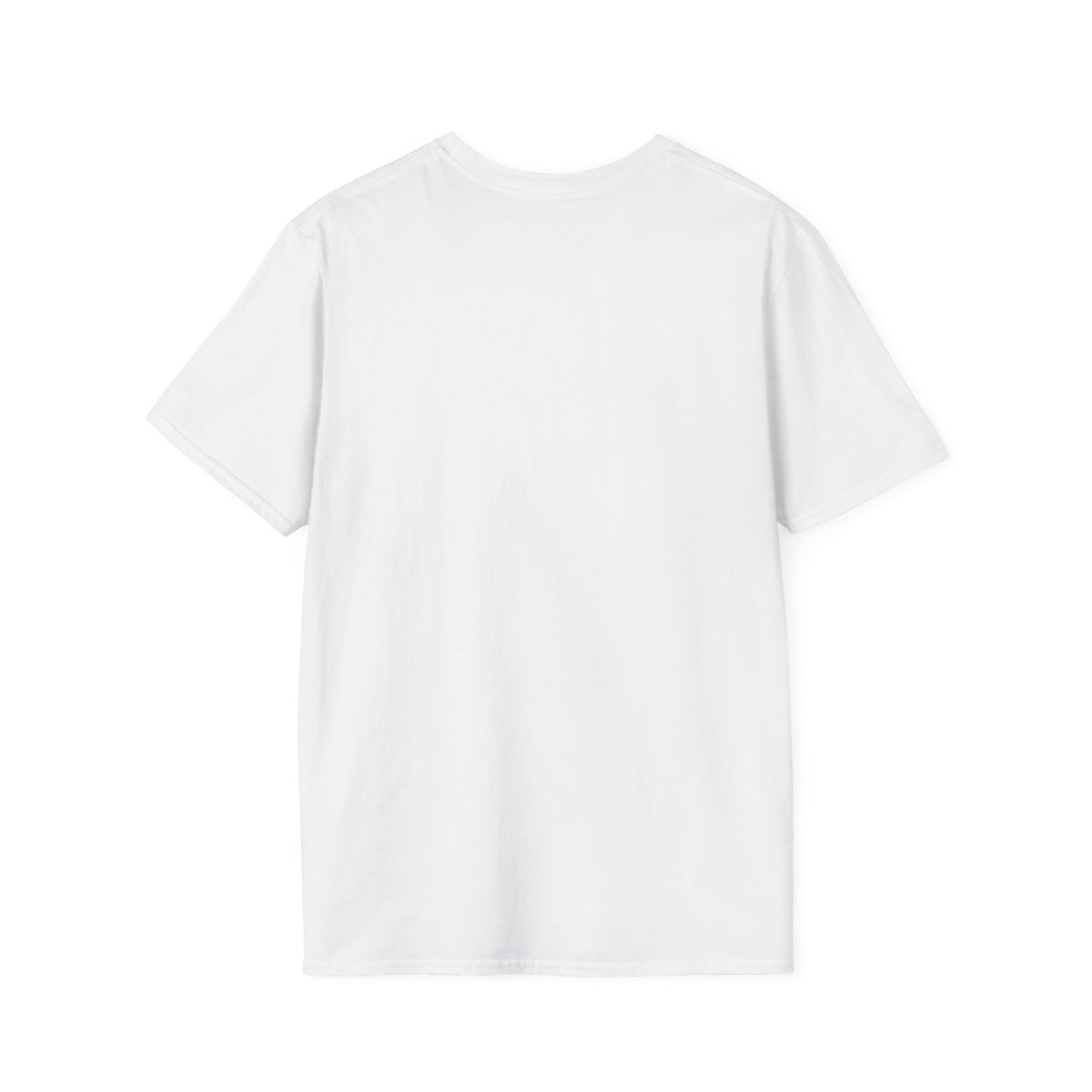 Golden Retriever Mom Shirt