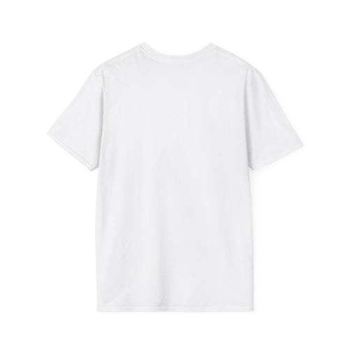 Golden Retriever Mom Shirt